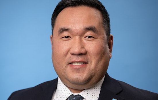 Tacoma’s New City Boss Rakes In Bigger Paycheck Than Governor
