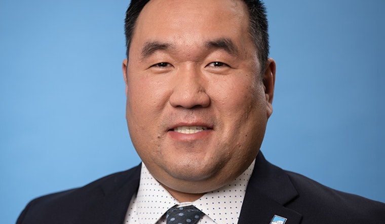 Tacoma’s New City Boss Rakes In Bigger Paycheck Than Governor