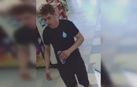 Tahlequah Cops Collar Domestic Assault Suspect After Multi Agency Manhunt