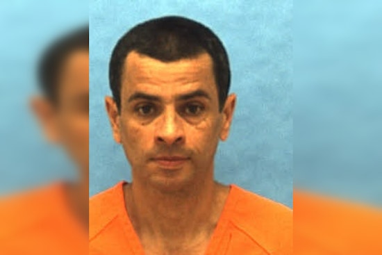 Tamiami Trail Strangler Stuck In Legal Limbo Decades After Miami Killing Spree