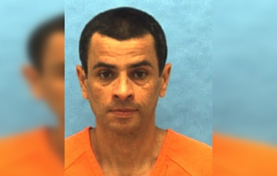 Tamiami Trail Strangler Stuck In Legal Limbo Decades After Miami Killing Spree