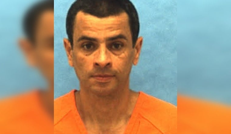 Tamiami Trail Strangler Stuck In Legal Limbo Decades After Miami Killing Spree
