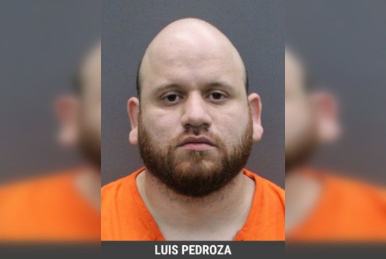 Tampa 3 A.M. U-Haul Stop Coughs Up 5.5 Pounds of Cocaine