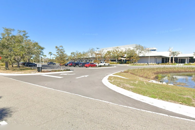 Tampa Bay Bigwigs Go All In on 'Earn While You Learn' Job Blitz