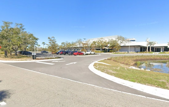 Tampa Bay Bigwigs Go All In on 'Earn While You Learn' Job Blitz