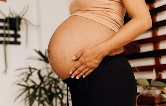 Tampa Bay Moms Left Hanging As Maternal Health Safety Net Shrinks
