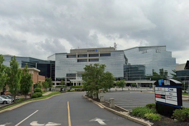 Tampa Brokerage Bets Big on Cincinnati in Midwest Land Grab