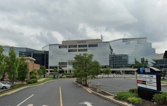 Tampa Brokerage Bets Big on Cincinnati in Midwest Land Grab