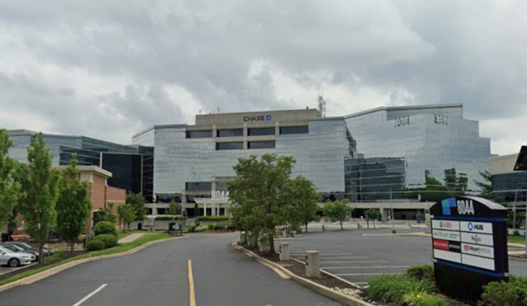 Tampa Brokerage Bets Big on Cincinnati in Midwest Land Grab