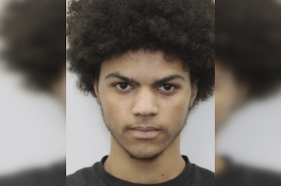 Tampa Cops Blast ‘Warrant Wednesday’ Alert For Teen Wanted In Car Shooting
