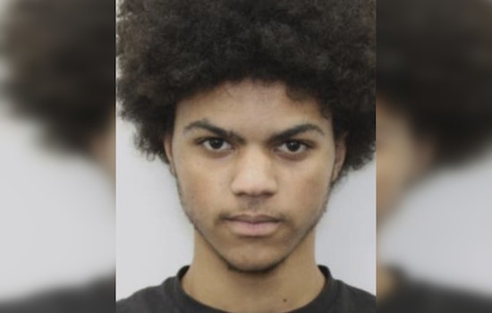Tampa Cops Blast ‘Warrant Wednesday’ Alert For Teen Wanted In Car Shooting