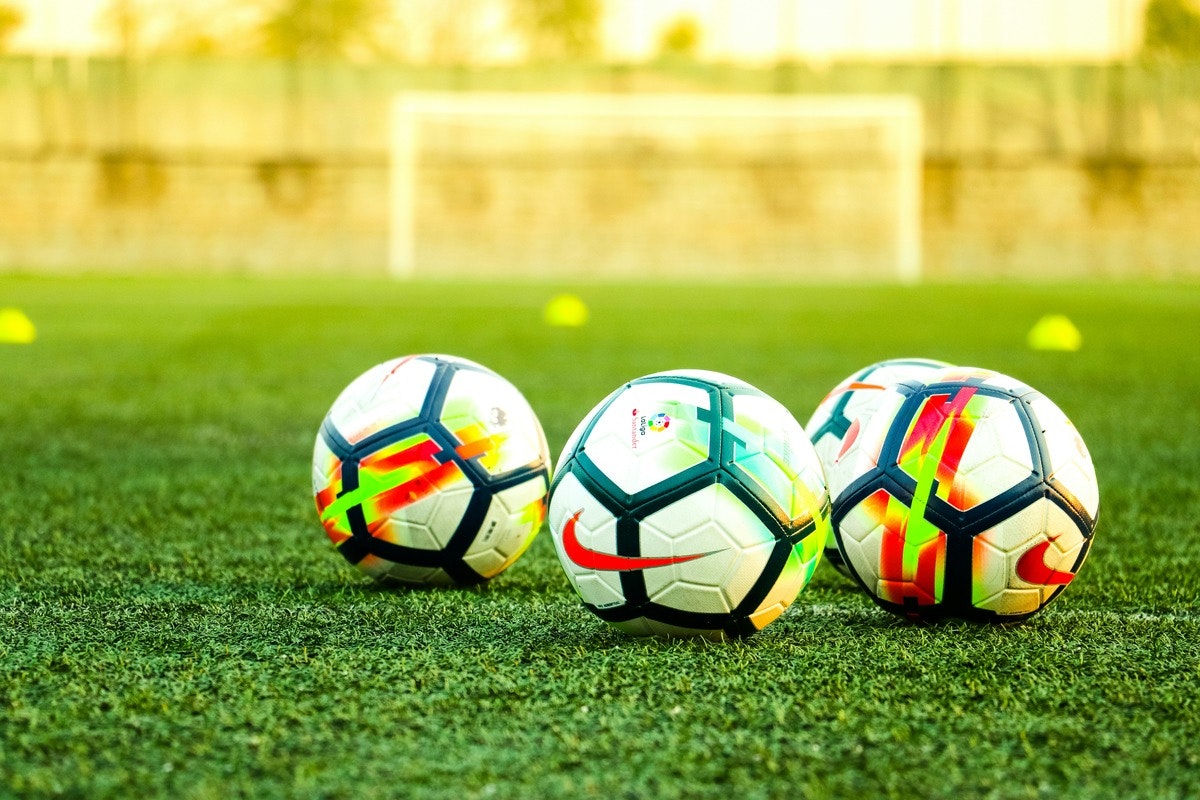 Tampa Eyes Hosting World Cup Team At Rowdies Facility