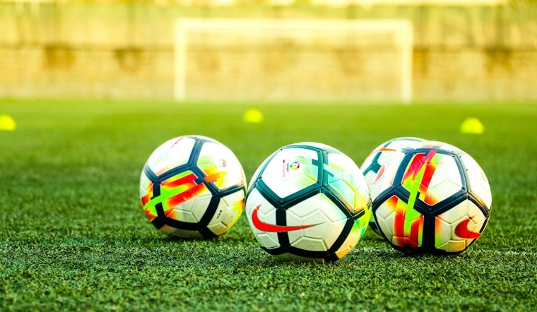 Tampa Eyes Hosting World Cup Team At Rowdies Facility