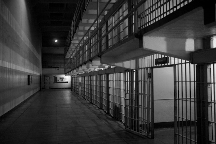 Tampa Guest House Feud Lands Homeowner Behind Bars