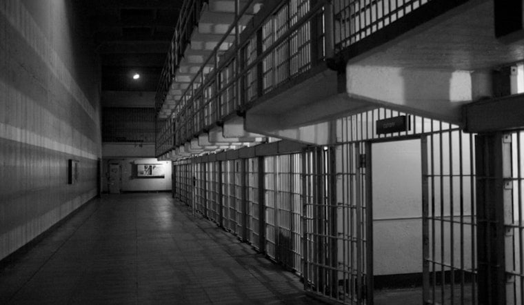 Tampa Guest House Feud Lands Homeowner Behind Bars