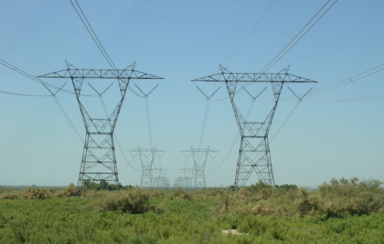 Tampa Power Brawl Pits Factory Titans Against Families Over Peak-Bill Math
