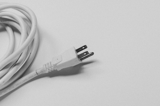 Tampa Shoppers On Alert As Feds Yank 'Suicide Cords' From Online Shelves