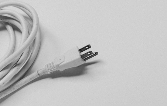 Tampa Shoppers On Alert As Feds Yank 'Suicide Cords' From Online Shelves