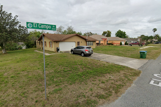 Tampa Teens Busted In Deadly Deltona Christmas Gun Deal Gone Bad