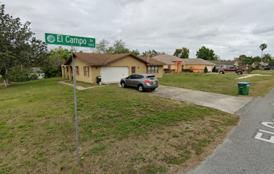 Tampa Teens Busted In Deadly Deltona Christmas Gun Deal Gone Bad