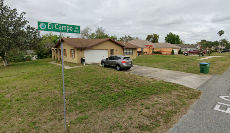 Tampa Teens Busted In Deadly Deltona Christmas Gun Deal Gone Bad