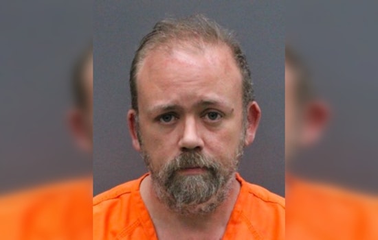 Tampa Trail Bust Ends With 200-Count Child Exploitation Case, Cops Say