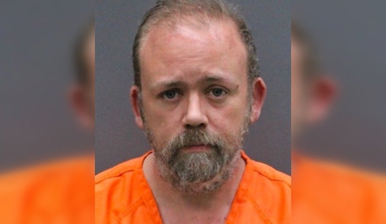 Tampa Trail Bust Ends With 200-Count Child Exploitation Case, Cops Say