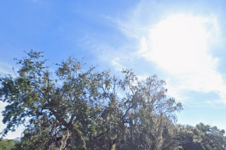 Tampa Wakes Up Sticky As Afternoon Highs Sizzle Into Upper 80s