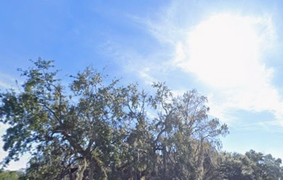 Tampa Wakes Up Sticky As Afternoon Highs Sizzle Into Upper 80s