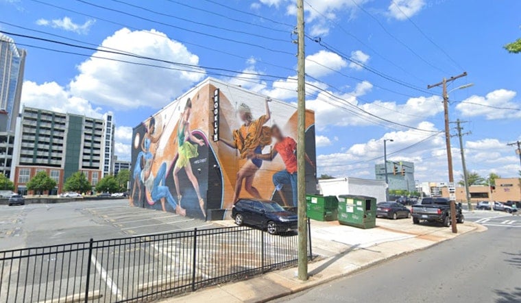 After Three Killings, Uptown Brooklyn Lounge Sits As Ghost Bar On Caldwell Street