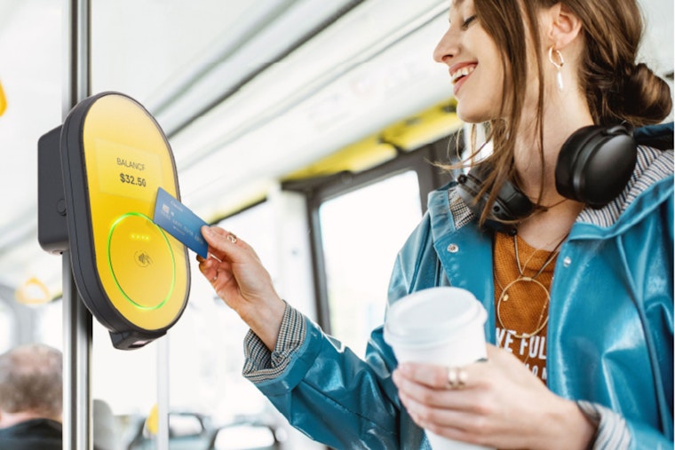 Tap In or Pay Up as Charlotte CATS Riders Face Fare Shakeup