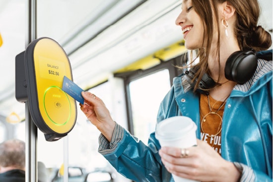 Tap In or Pay Up as Charlotte CATS Riders Face Fare Shakeup