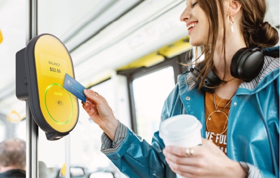 Tap In or Pay Up as Charlotte CATS Riders Face Fare Shakeup
