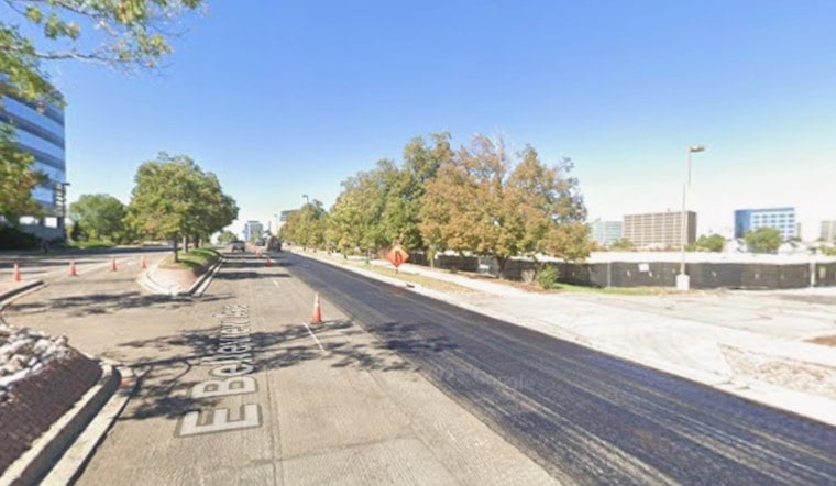 Tapas Takeover: Barcelona Wine Bar Lands In Denver Tech Center