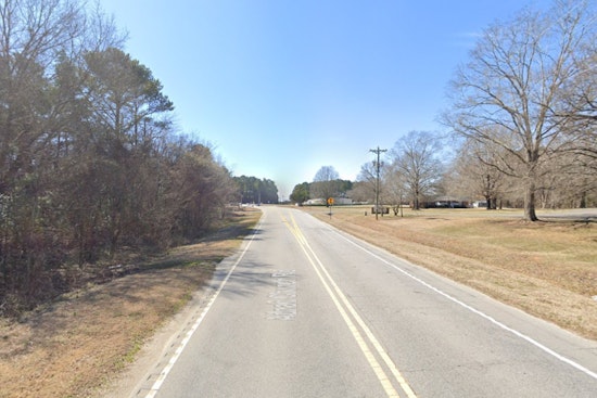 Target Marches Into Newport Commons as 200 Homes Remake Rock Hill Gateway