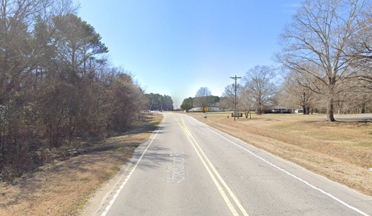 Target Marches Into Newport Commons as 200 Homes Remake Rock Hill Gateway