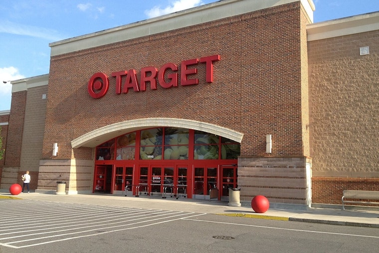 Target To 150 Remote Merchandisers: Move To Minneapolis Or Take The Money