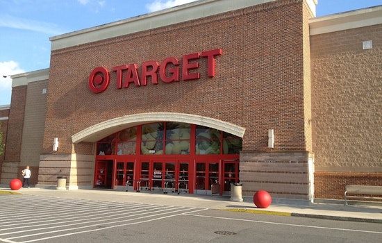 Target To 150 Remote Merchandisers: Move To Minneapolis Or Take The Money