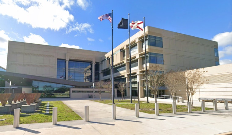 Tarpon Springs Plastic Surgeon Back In Court As Largo Lawyer Slaying Saga Drags On