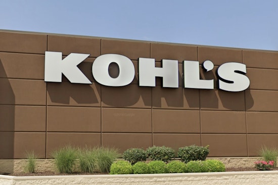 Tax-Free Windfall: We Energies And Kohl’s Profit While Dodging Federal Bill