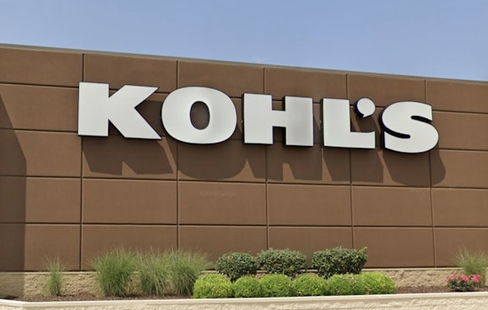 Tax-Free Windfall: We Energies And Kohl’s Profit While Dodging Federal Bill