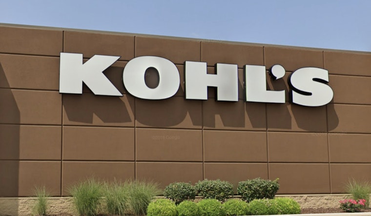 Tax-Free Windfall: We Energies And Kohl’s Profit While Dodging Federal Bill
