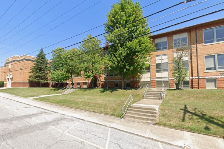 Tax Showdown In Pickerington: Voters Weigh 1.25% School Income Hike