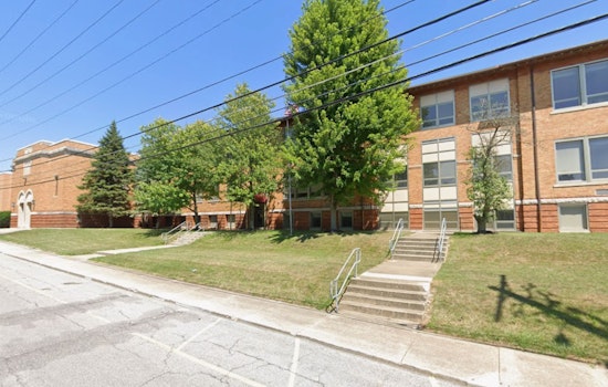 Tax Showdown In Pickerington: Voters Weigh 1.25% School Income Hike