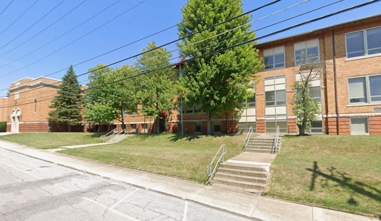 Tax Showdown In Pickerington: Voters Weigh 1.25% School Income Hike
