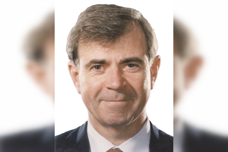 Taxpayer-Funded 'History' Spots Put Galvin On The Hot Seat In Boston