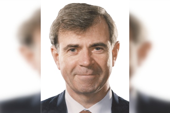 Taxpayer-Funded 'History' Spots Put Galvin On The Hot Seat In Boston