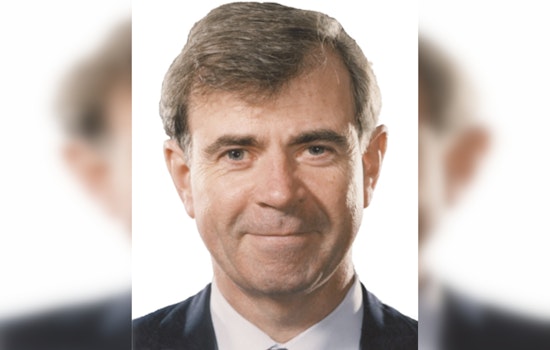 Taxpayer-Funded 'History' Spots Put Galvin On The Hot Seat In Boston