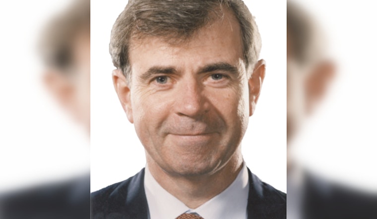 Taxpayer-Funded 'History' Spots Put Galvin On The Hot Seat In Boston