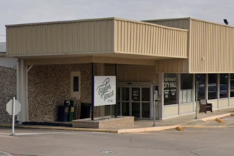 Taylor Torpedoes 293-Home Mega Plan, Orders Developer Back to Square One